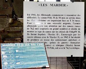 264- Saumur Musee_2